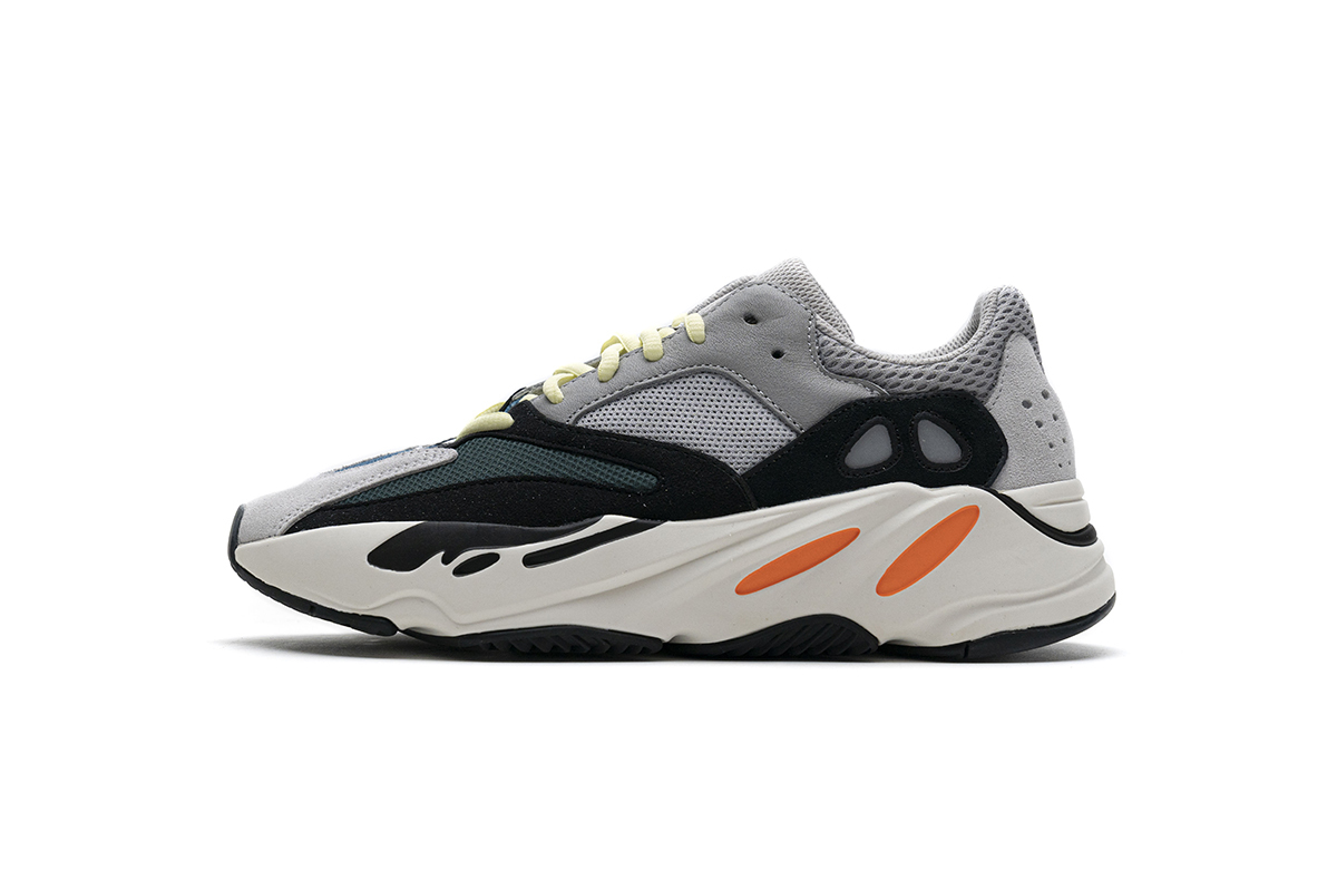 yeezy 700 adidas