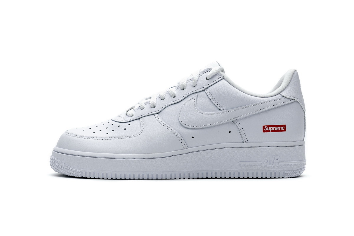 supreme air force 1 07