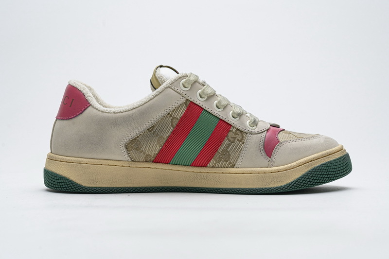 huarache drift unboxing