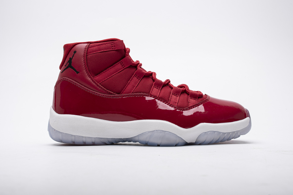 The Hottest Sneakers From Round 2 of the NBA Playoffs - Sb-roscoffShops