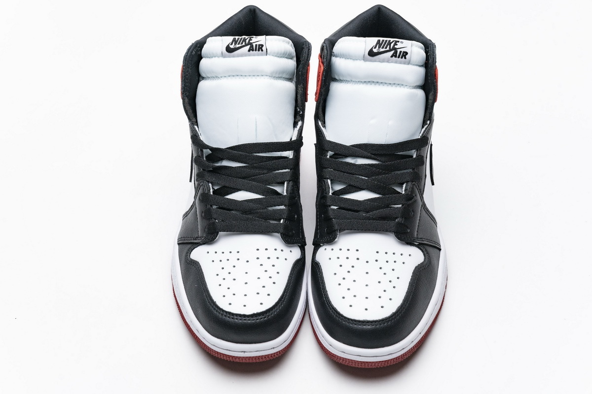 air jordan 5 nrg grape - StclaircomoShops - High Quality OG Jordan Kids Air Jordan 12 Retro Low "Super Bowl" sneakers Satin Black Toe