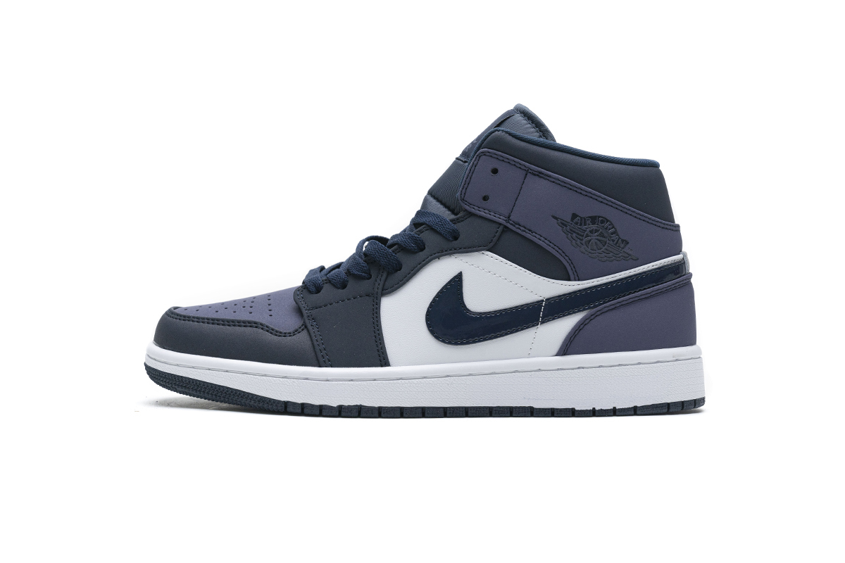 Más que nada vendaje realimentación High Quality nike outlet jordan landing utah weather hourly Mid Obsidian  Sanded Purple - WpadcShops - air jordan Black 11 low white varsity red  latest