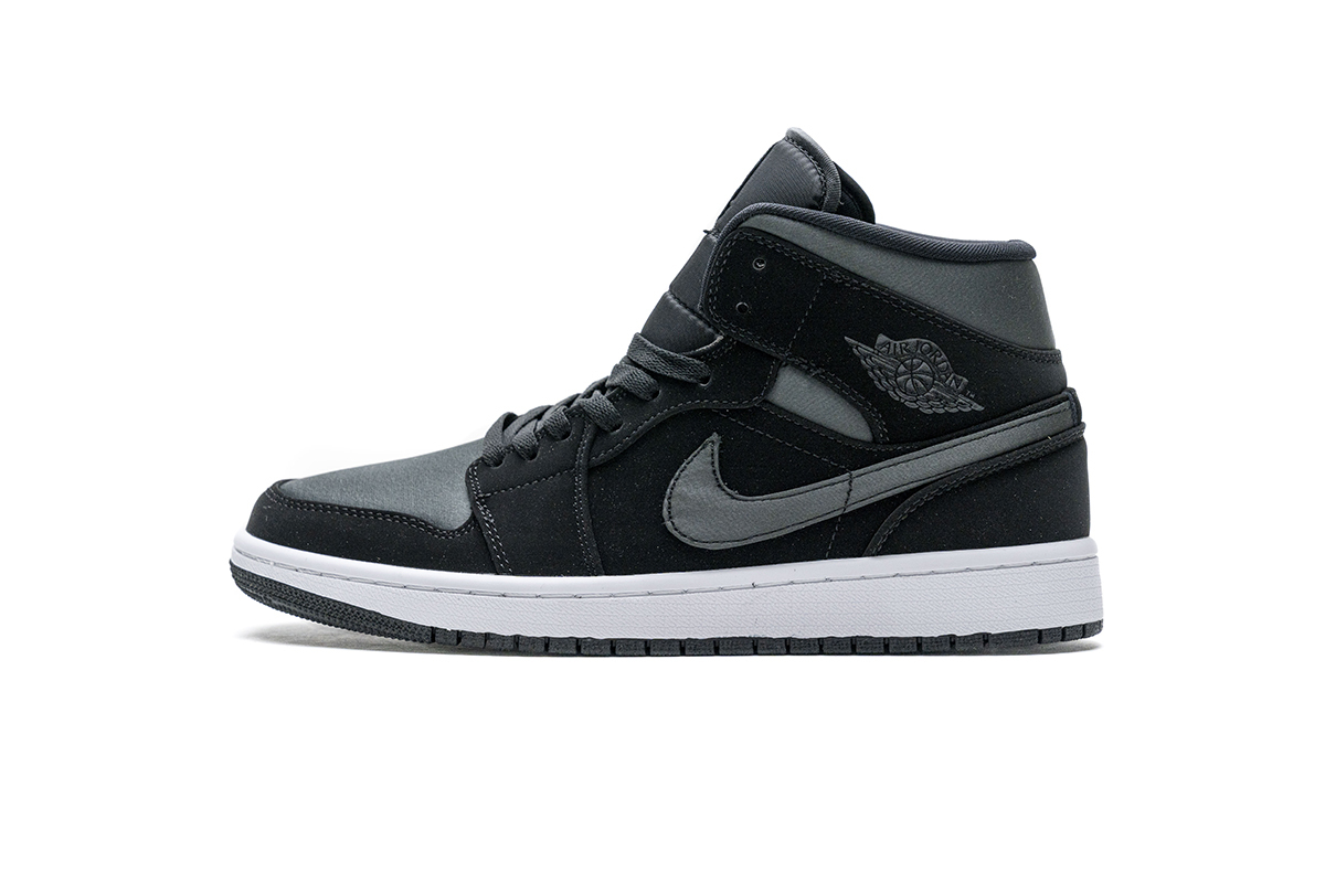 ScadentShops - Air Jordan 1 