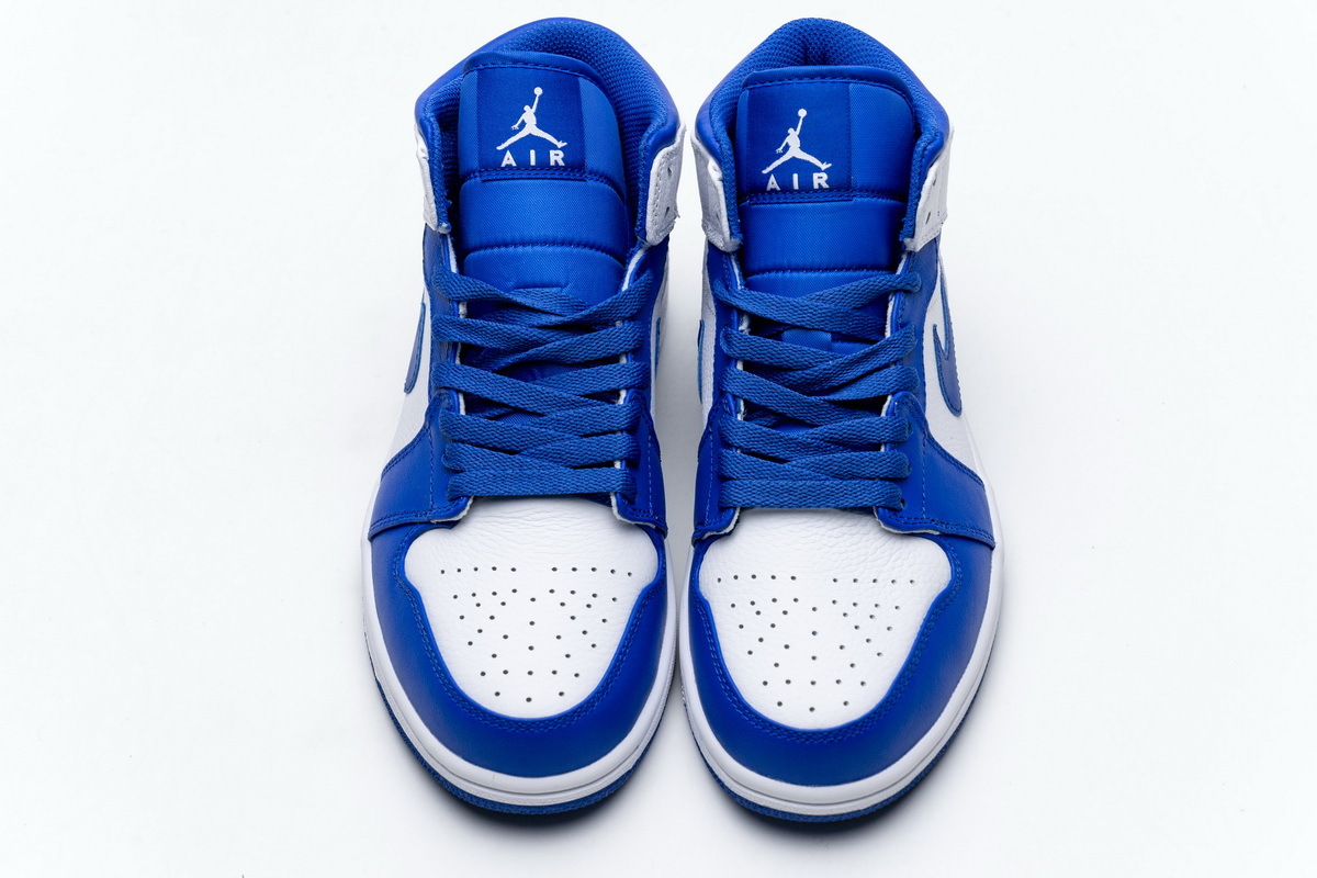 Air Jordan 1 Low Game Royal - High Quality air jordan m3 melo