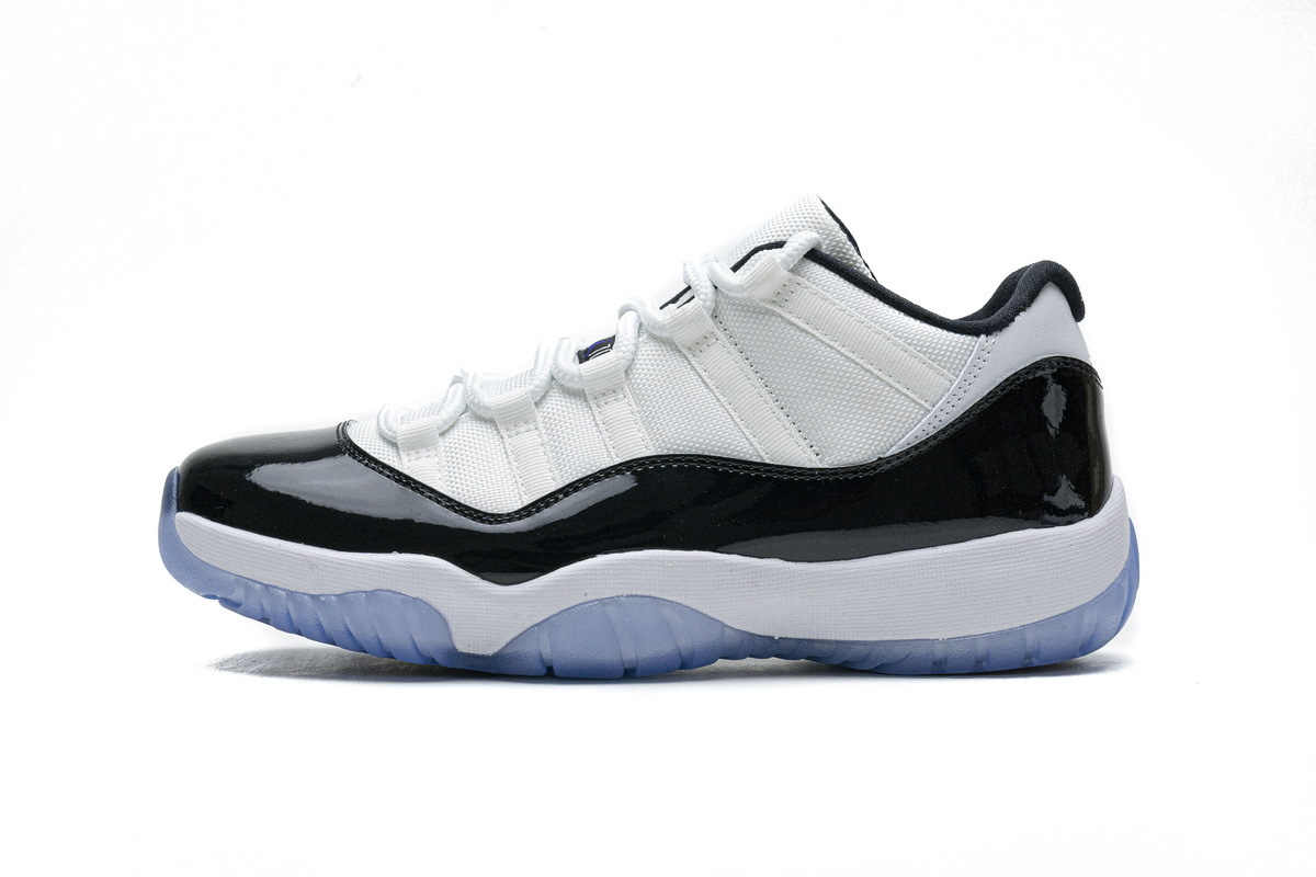 Air jordan 11 on sale 23