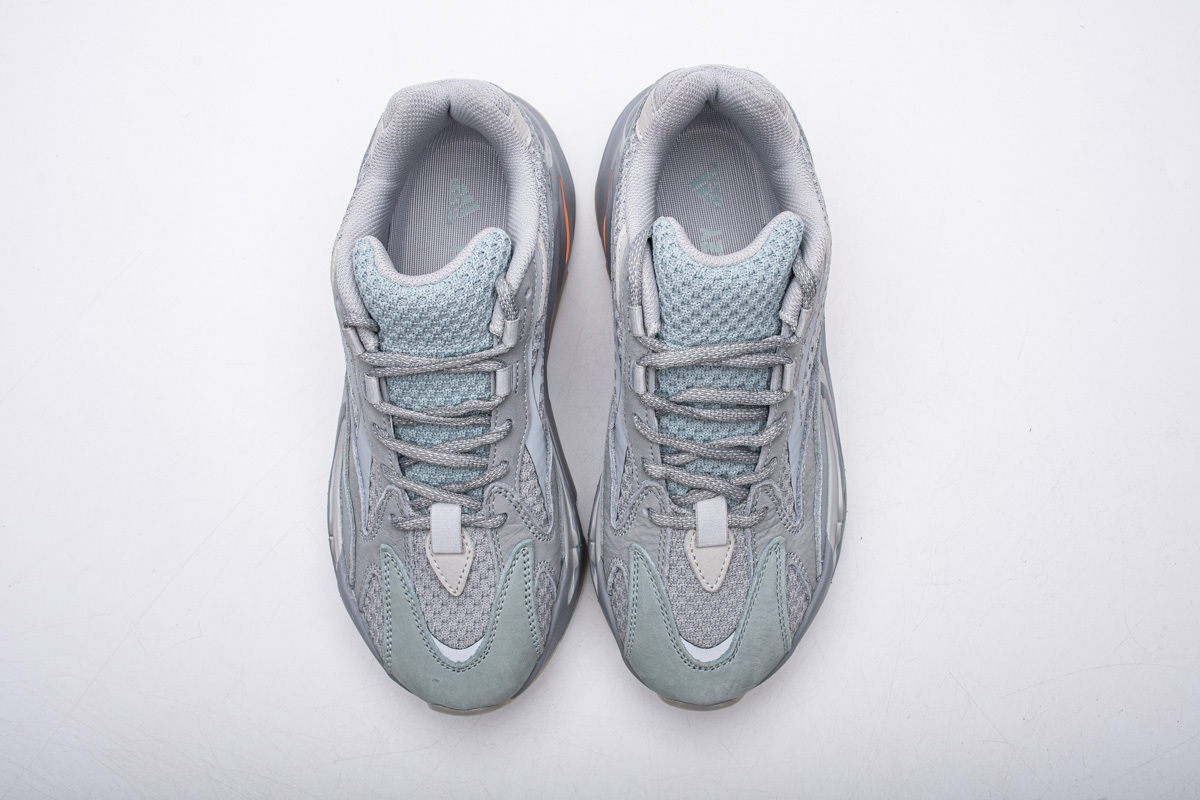 Ceder el paso carro Fiesta High Quality OG Yeezy Boost 700 V2 Inertia - adidas trainingspak kind sale  in ohio state store - StclaircomoShops