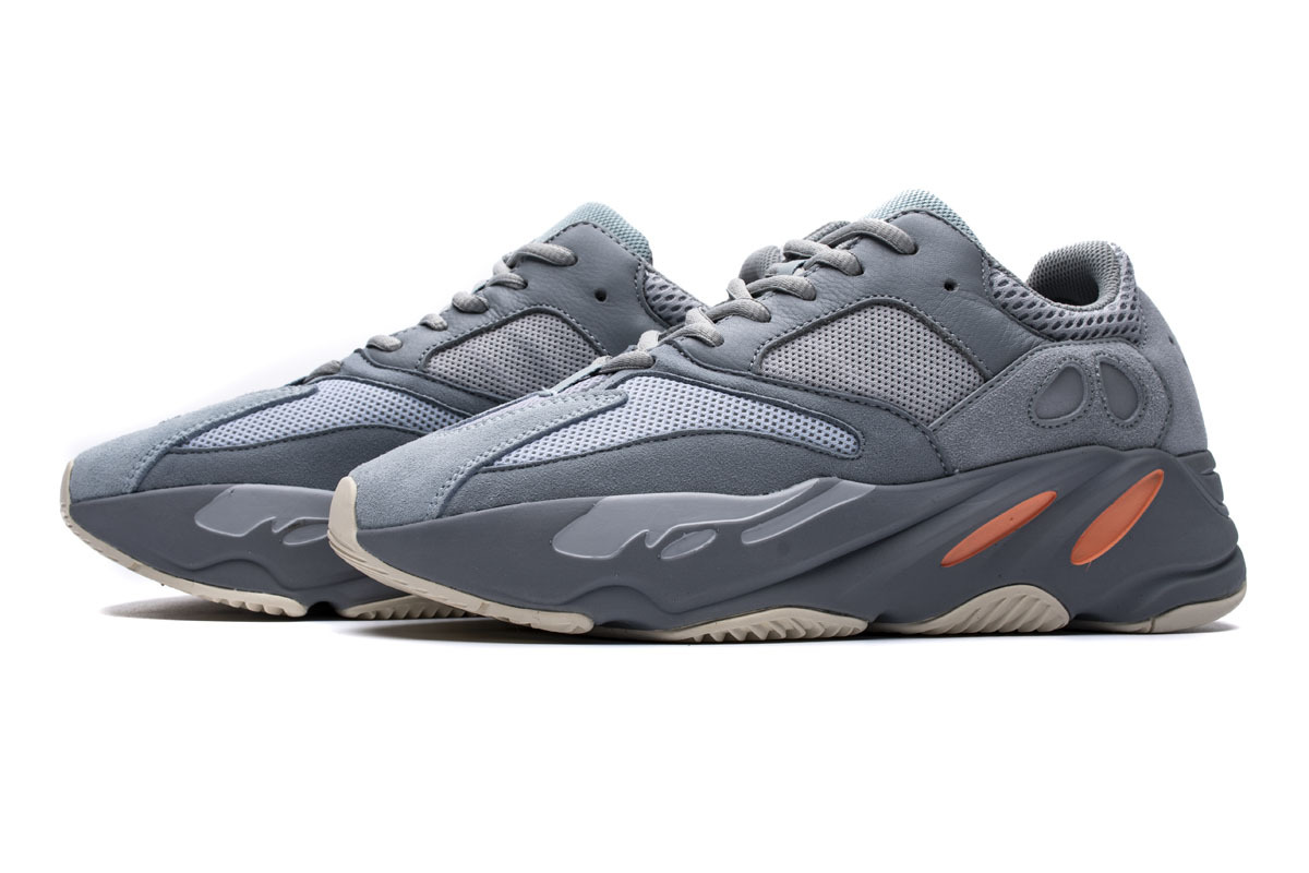 Yeezy on sale 700 inertias