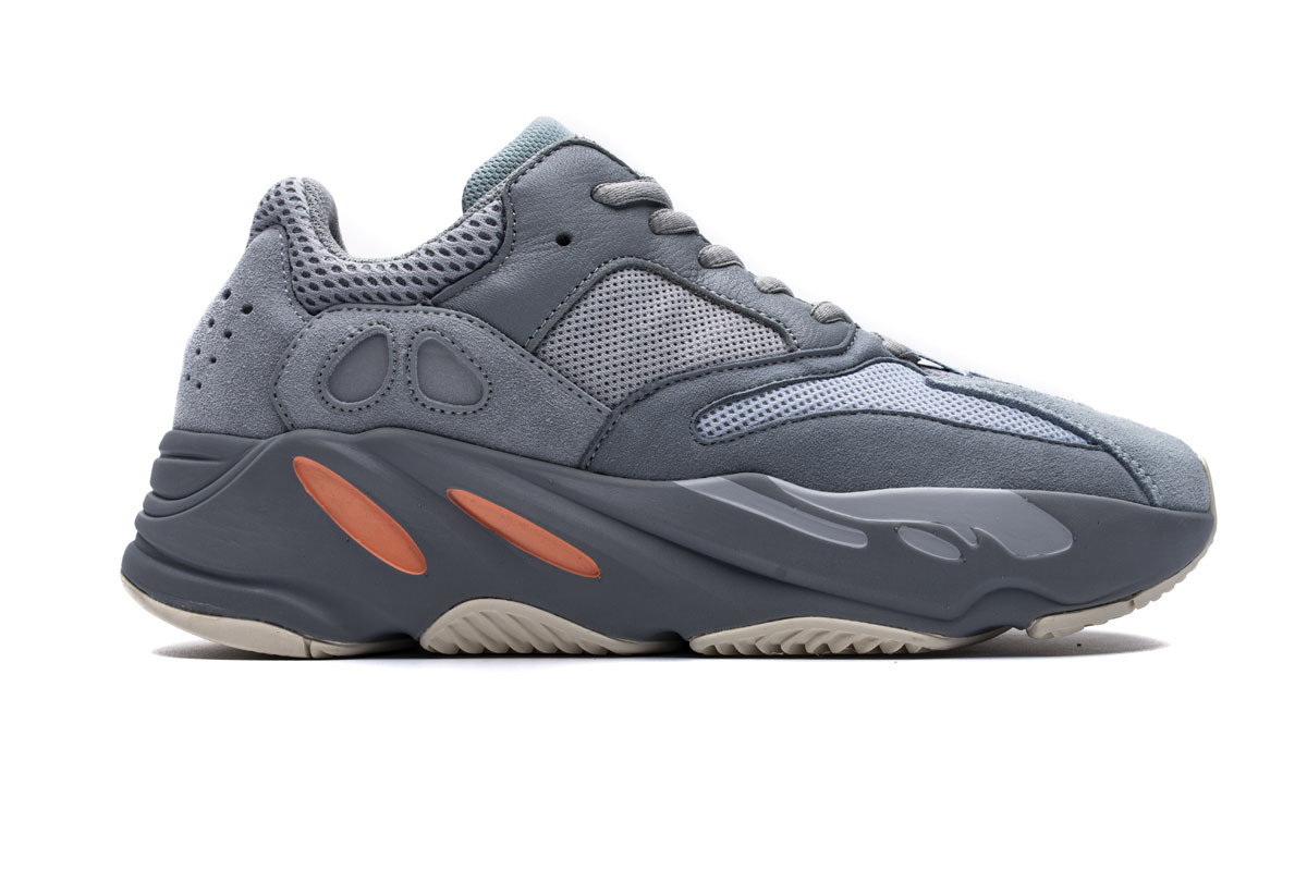 Yeezy 700 v2 hot sale inertia release date