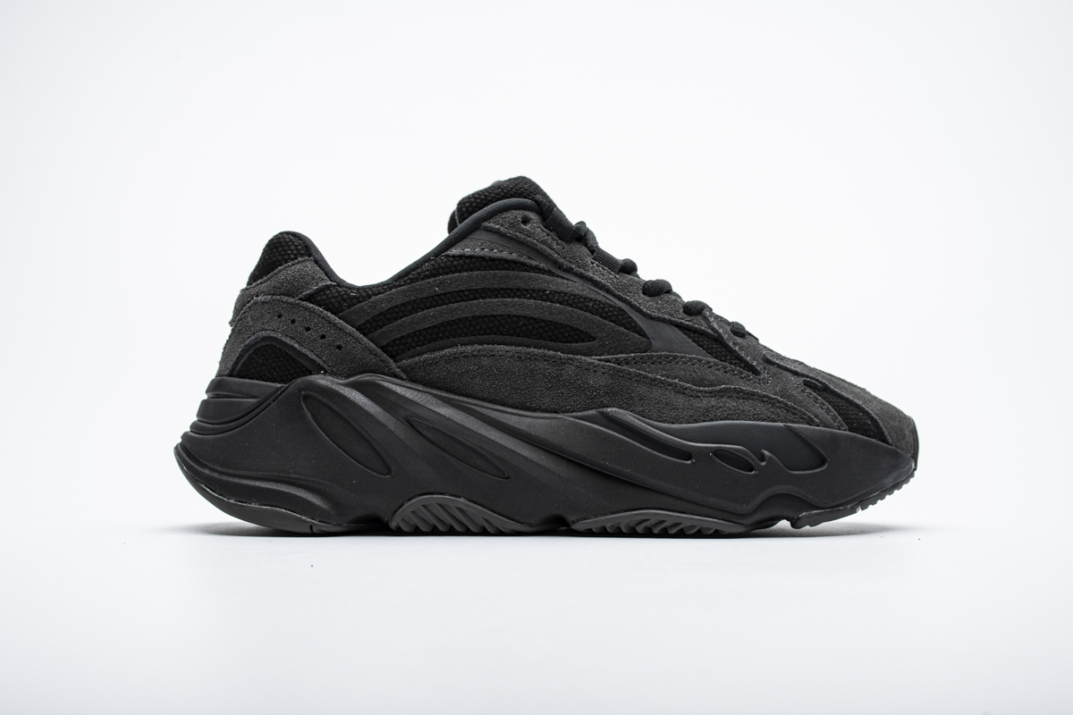 StclaircomoShops - High Quality OG Trace Yeezy Boost 700 V2 Vanta