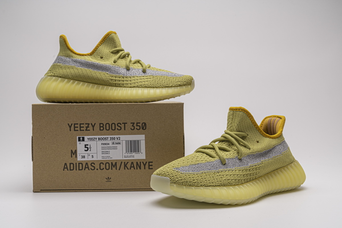 Verlichten Fruitig Indica StclaircomoShops - athletes signed with adidas sneakers - High Quality OG  Yeezy Boost 350 V2 Marsh