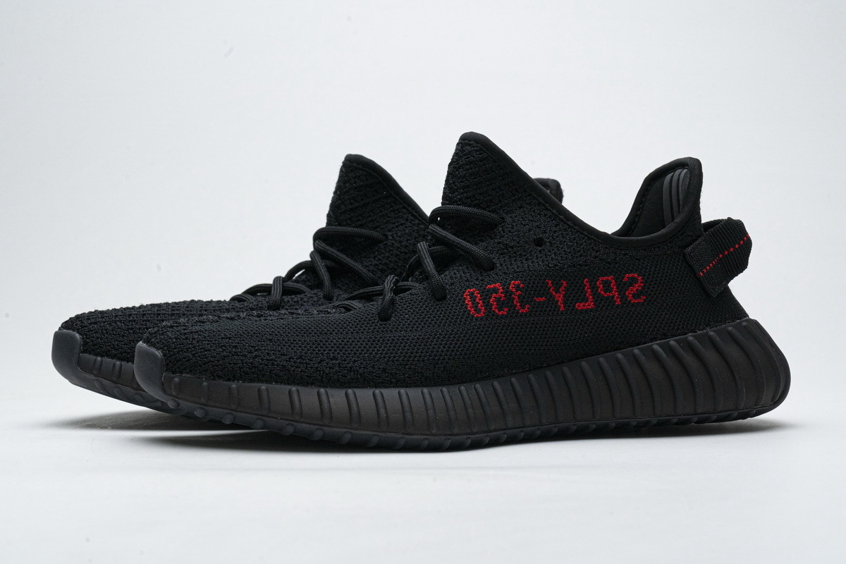 Headquarters Fictitious Mediterranean Sea cream yeezy insoles for sale cheap cars - StclaircomoShops - High Quality  OG Yeezy Boost 350 V2 Black Red