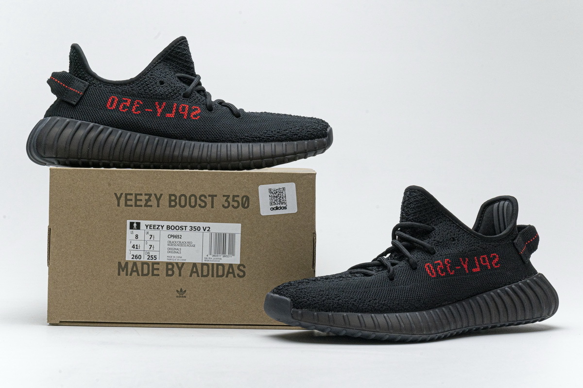 Leaflet hail Devise cream yeezy insoles for sale cheap cars - StclaircomoShops - High Quality  OG Yeezy Boost 350 V2 Black Red