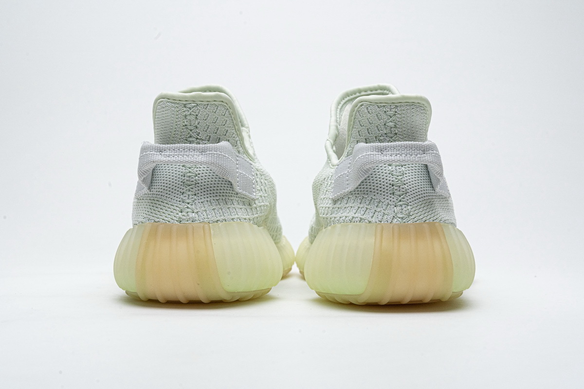 yeezy boost 350 replica malaysia
