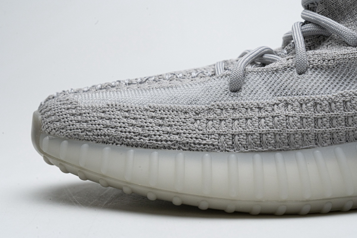 yeezy 750 boost 5th batch