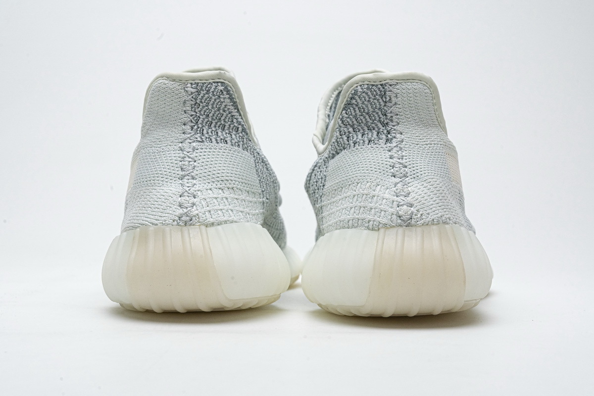 yeezy shoes japan