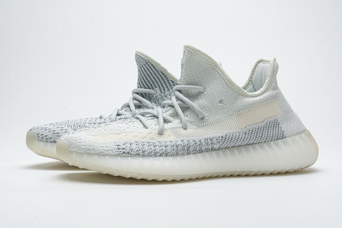 Cater Nat Nauwgezet adidas futurecraft boost mobile home - High per OG Yeezy Boost 350 V2 Cloud  White (Reflective) - StclaircomoShops