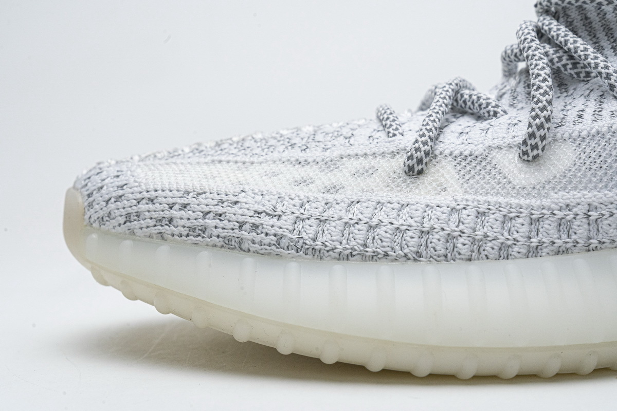 StclaircomoShops High Quality OG Yeezy Boost 350 Static - whats yeezy busta face cream women