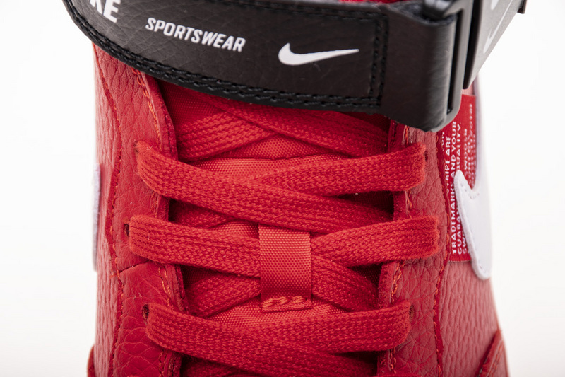 zapatillas de running Nike talla 31.5