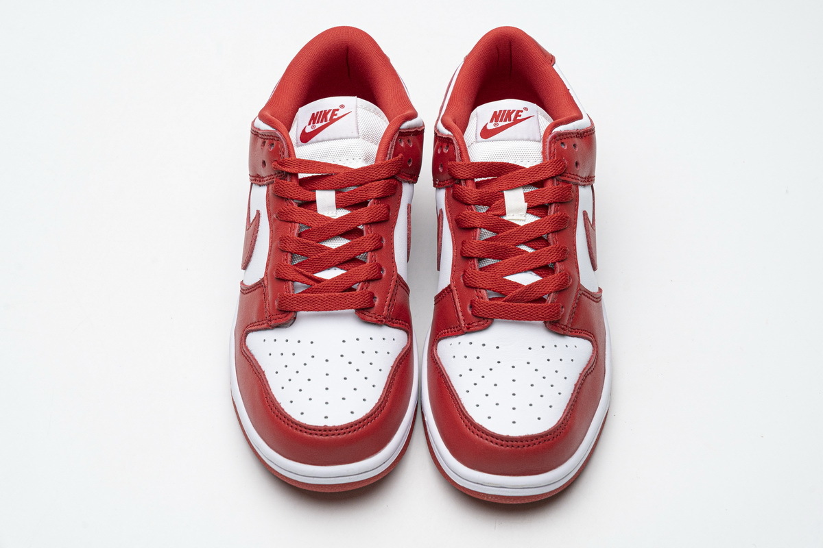 High Quality Dunk outlet SB Low University Red (2020) - nike plus tuned 1 triple red shoes - EllisonbronzeShops