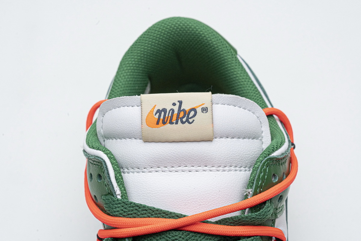 neymar off white nike