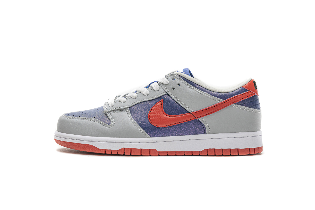 High Quality OG Dunk ness SB Low Co.JP Samba (2020