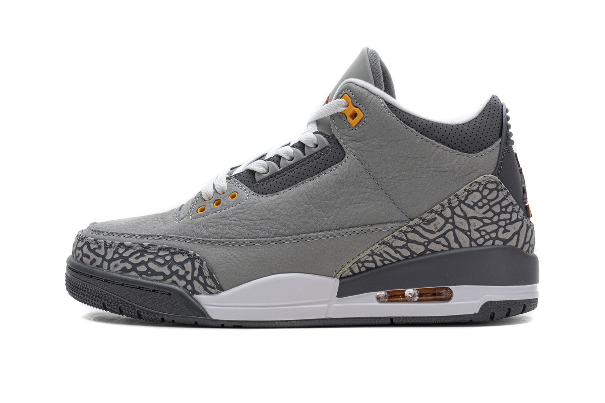 cheap air jordan 3 retro mocha 136064 122 for sale2 Low SE Super