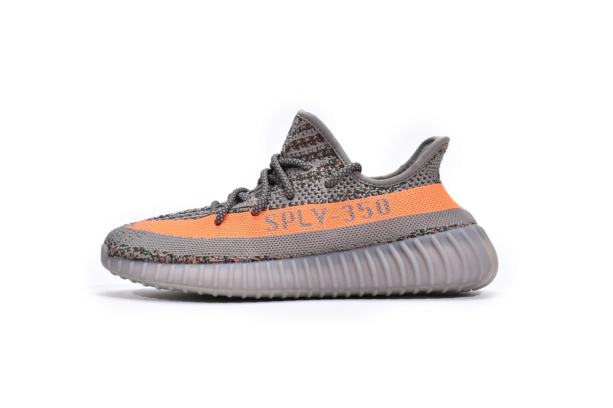 adidas fastpitch metal cleats for High Quality OG Yeezy Boost 350 V2 Beluga Reflective