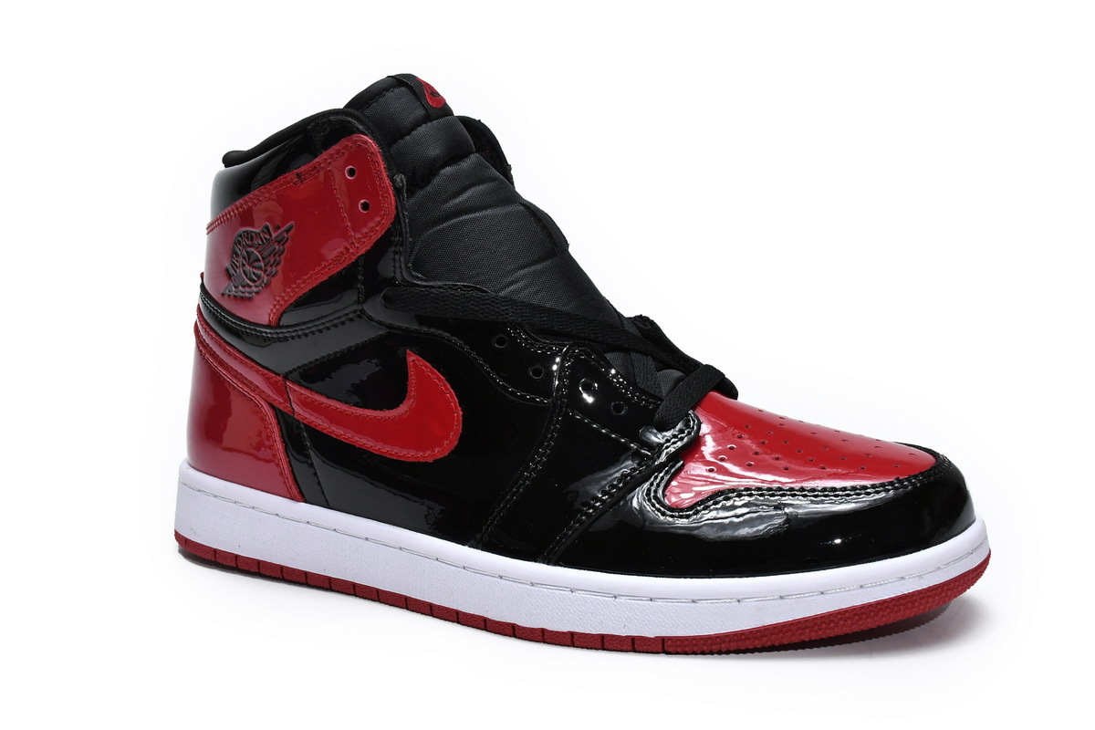 black friday sale jordan 1