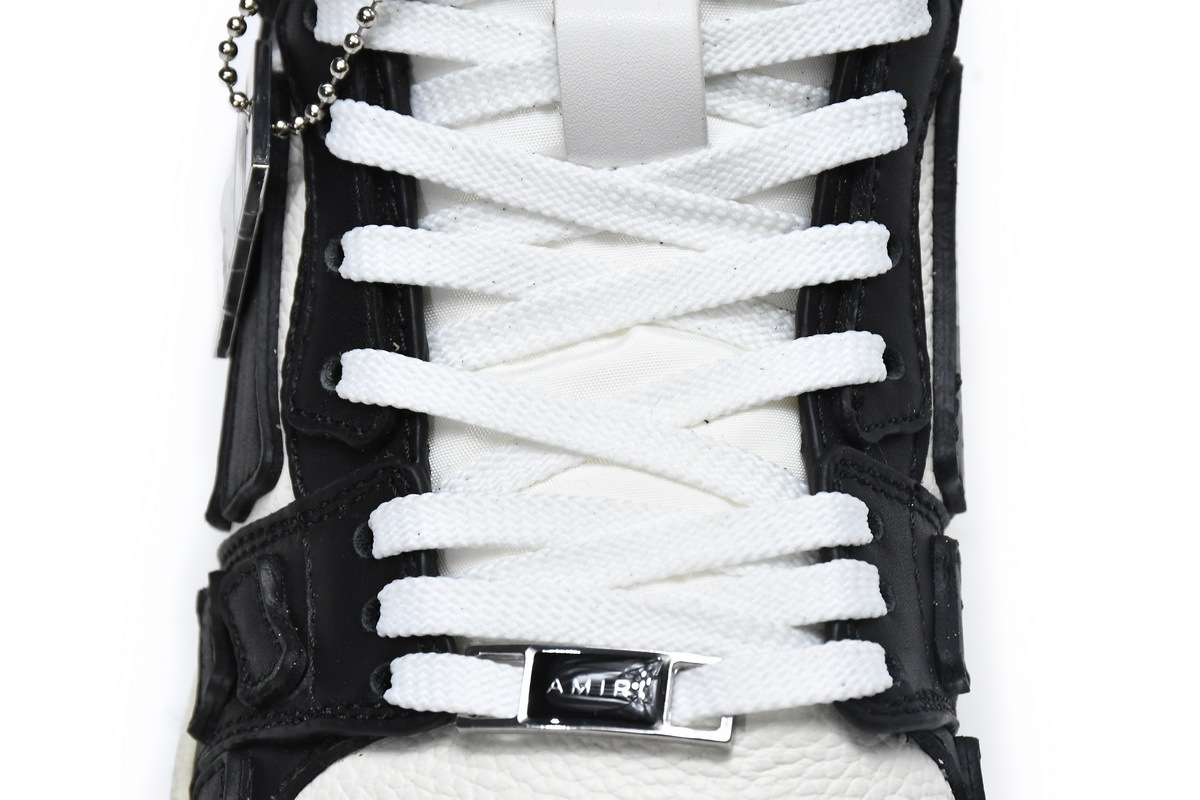 nike lunar hyper quickness white and black
