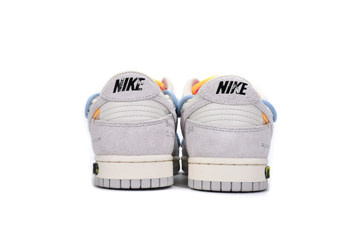 Nike Air Vapomax Sneaker Gr