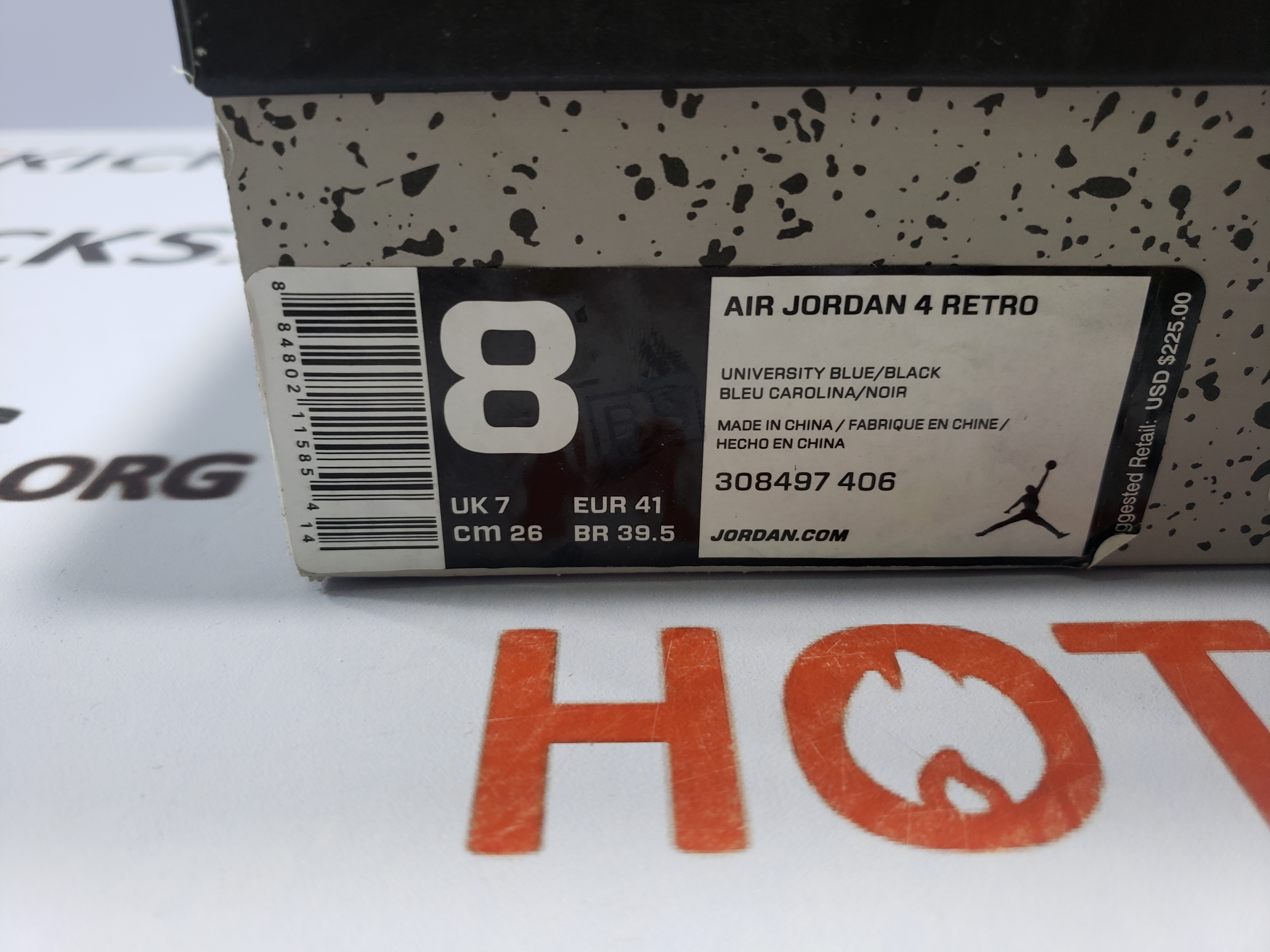 Newest Air Jordan 6 Low Day of the Dead DC1048-110