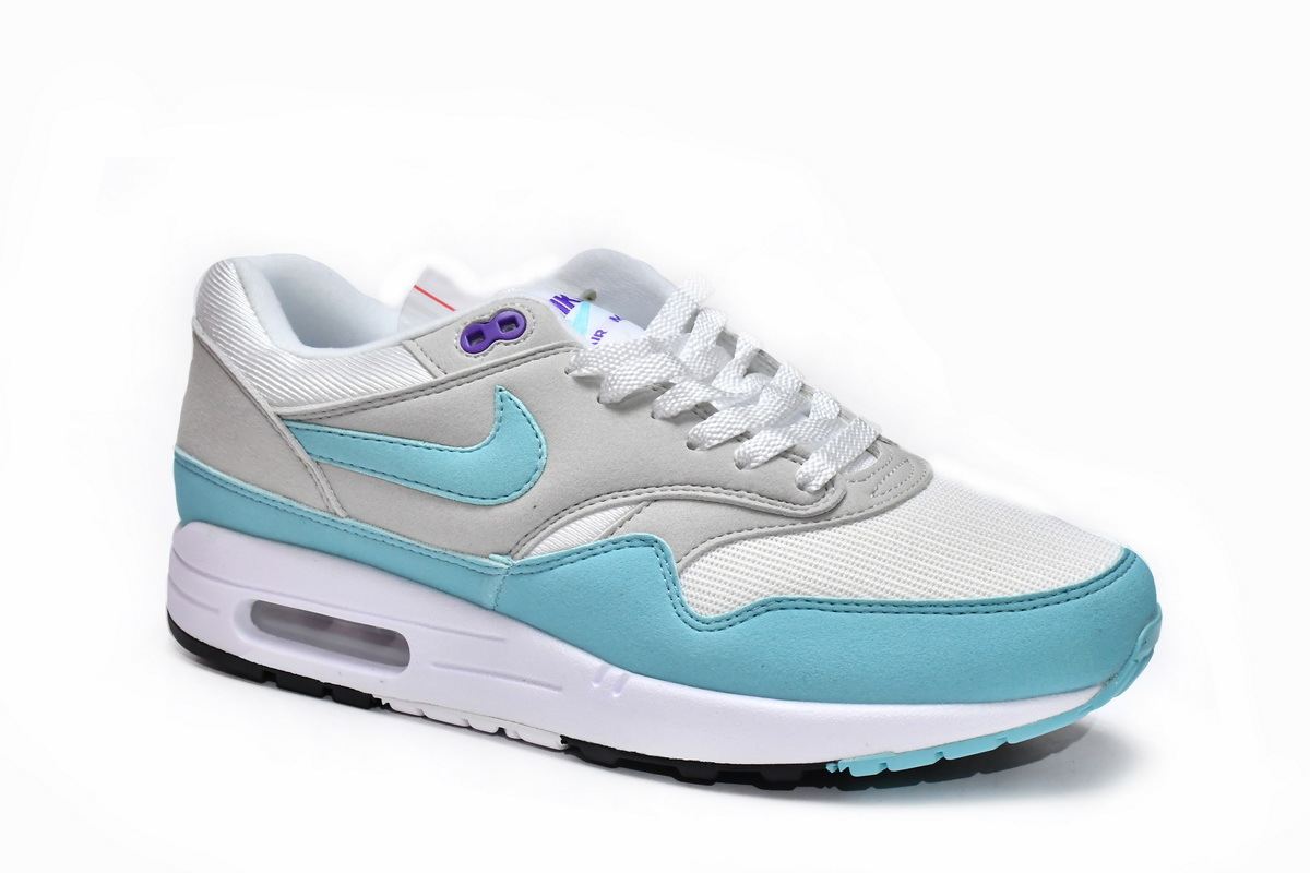 StclaircomoShops - Good Quality BMLin Air Max 1 Anniversary - nike zoom camera price in nepal today