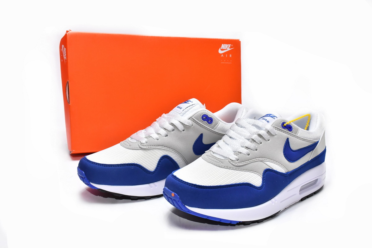 nike acg wood side boots for women shoe - ParallaxShops - Quality BMLin desert Air Max 1 Anniversary Royal