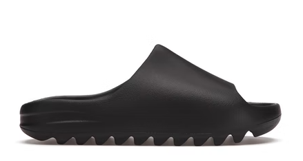 High Quality OG Yeezy Slide Onyx - EllisonbronzeShops - SOCIAL