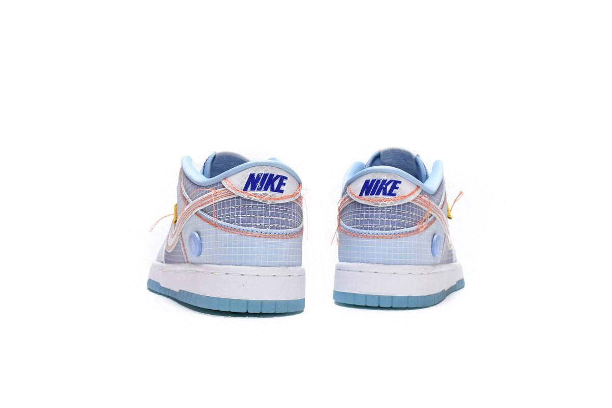cheap nike waffles for kids shoes store