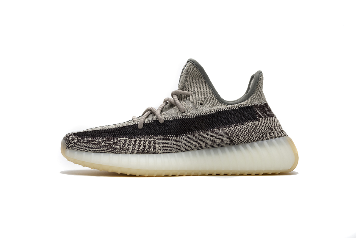 Bm lin yeezy store 350 v2