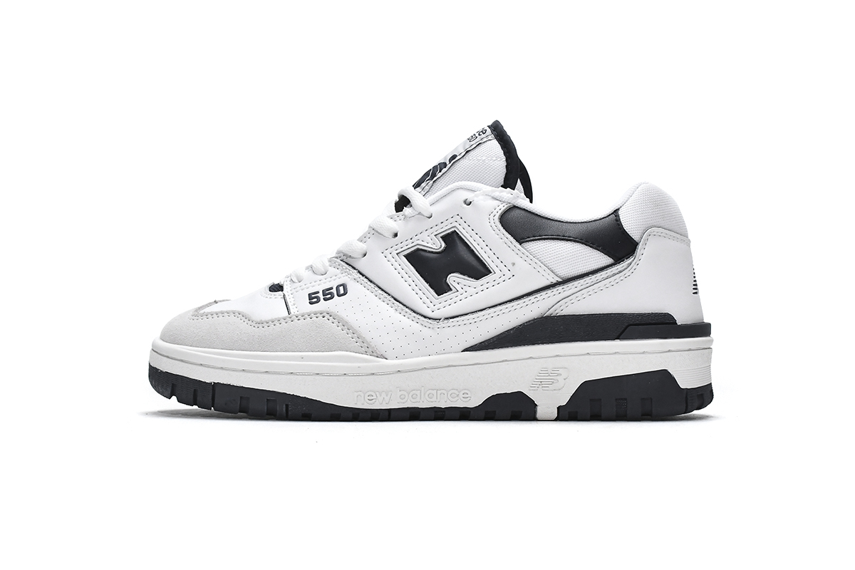 tolerantie hoofdstuk bewijs New Balance Heren Fresh Foam X 1080v12 Maat 40.5 - StclaircomoShops - High  Quality OG Durable New balance Chaussures Running Fresh Foam Roav Premuim  Pack White Blue