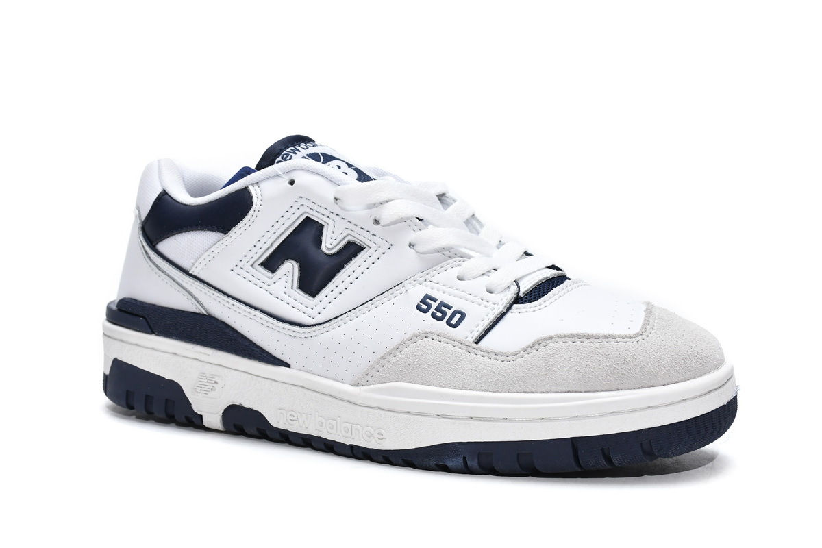 WpadcShops - High Quality OG New Balance Mens Fresh Foam More v3