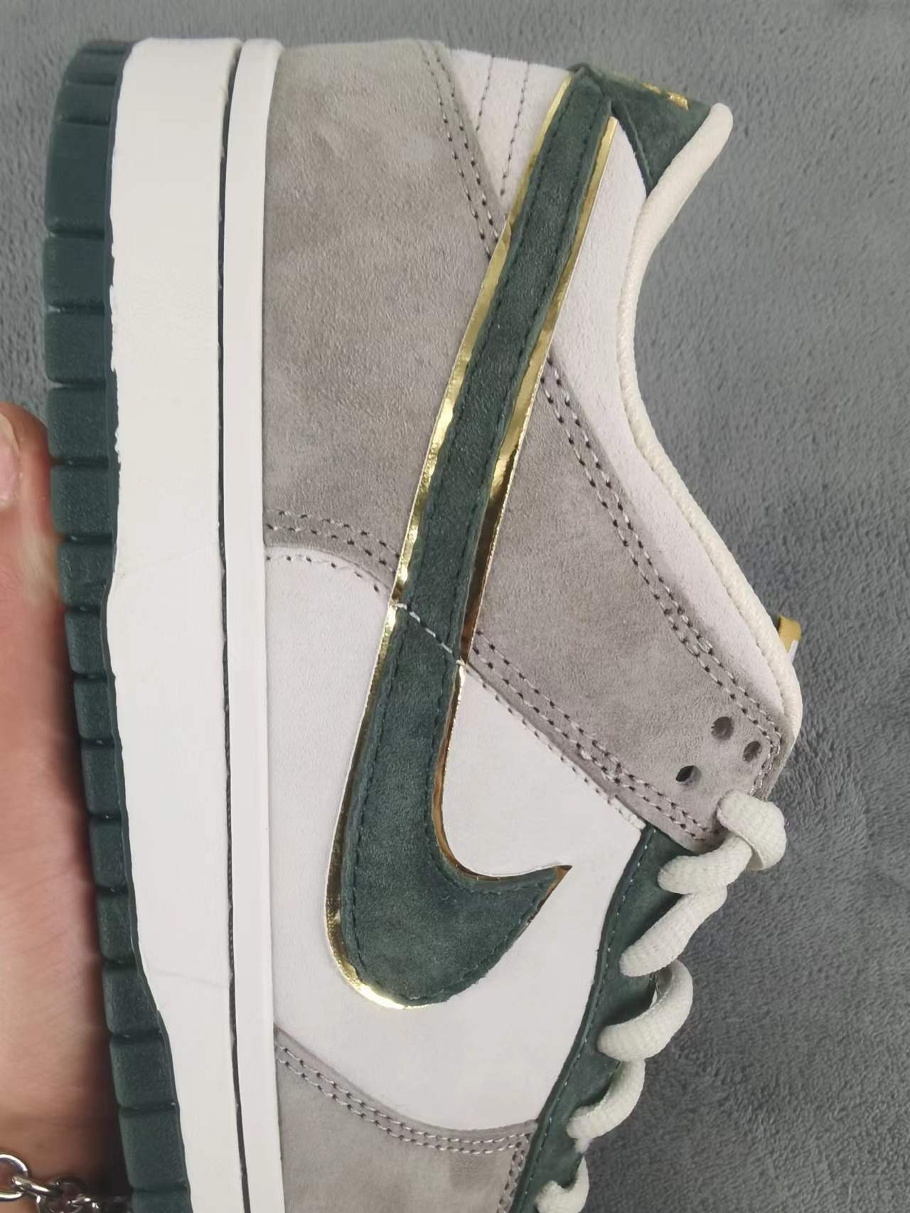lf0039 011