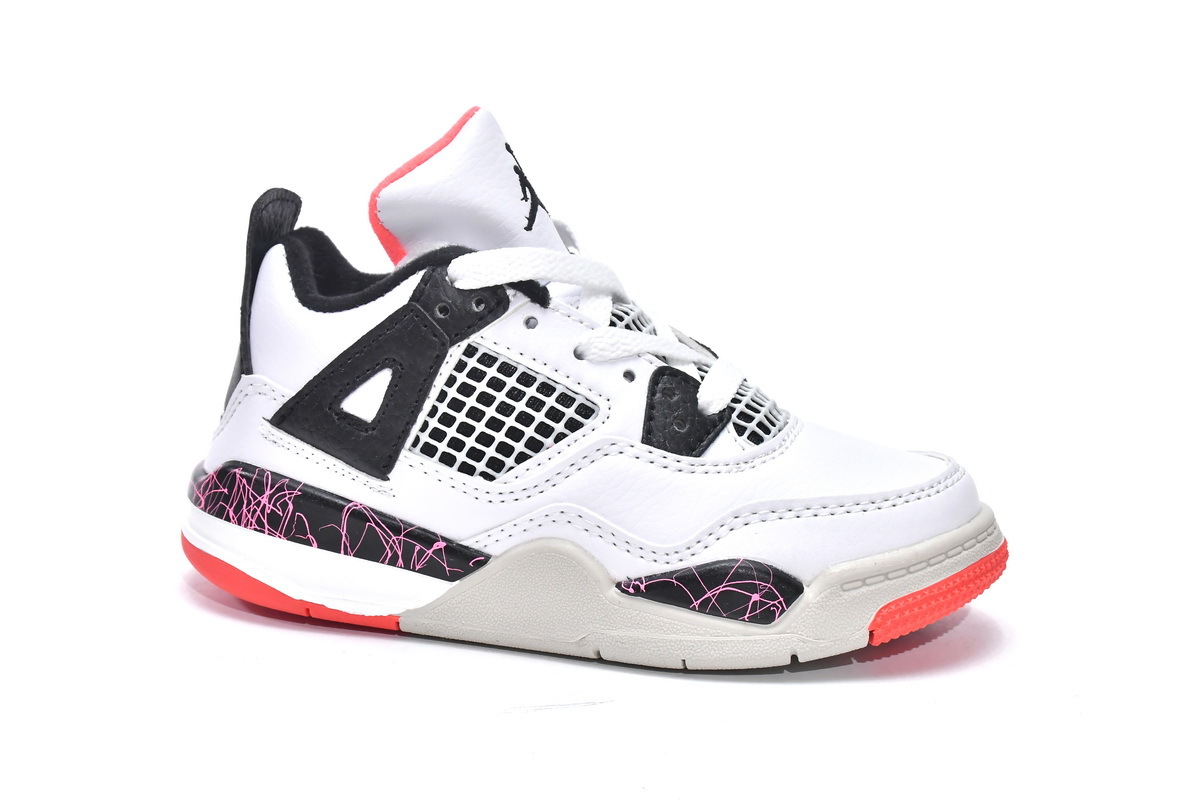 August Queen Birthday Gift Air Jordan 13 Shoes 98 - Chilasport.com