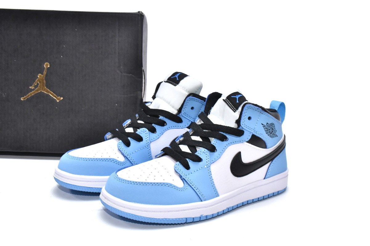 Air jordan infant clearance shoes