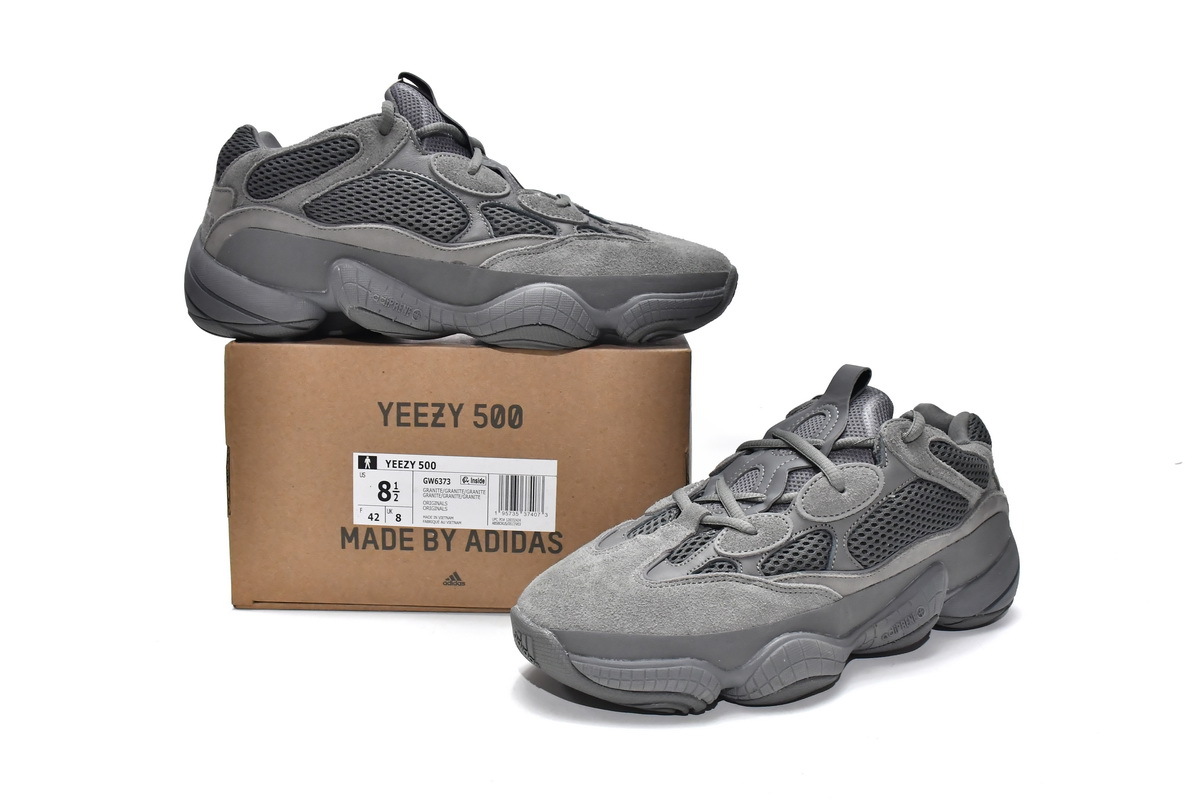 adidas ultraboost 20 shoes medium grey heather mens