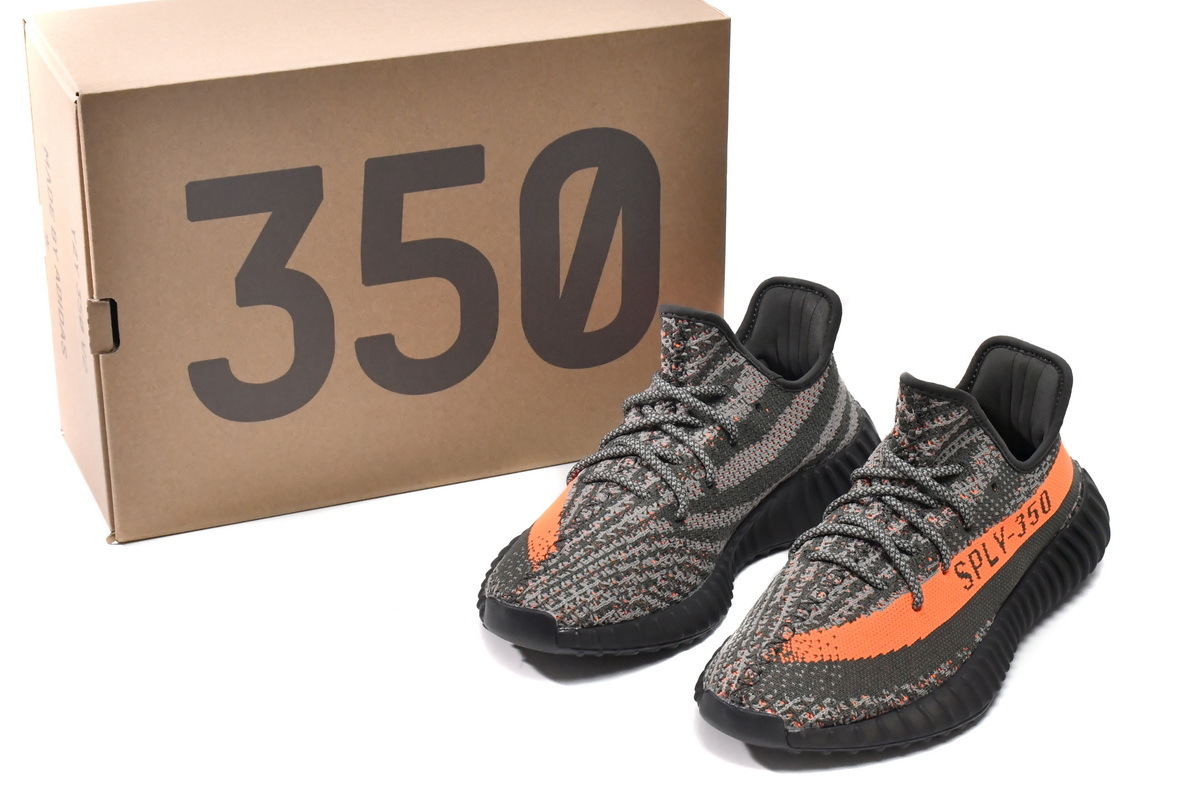 X9000l3 Marathon Running Shoes Sneakers S23681 - StclaircomoShops - BMLin adidas originals nmd r1 v2 casual mesh mens Dark Beluga