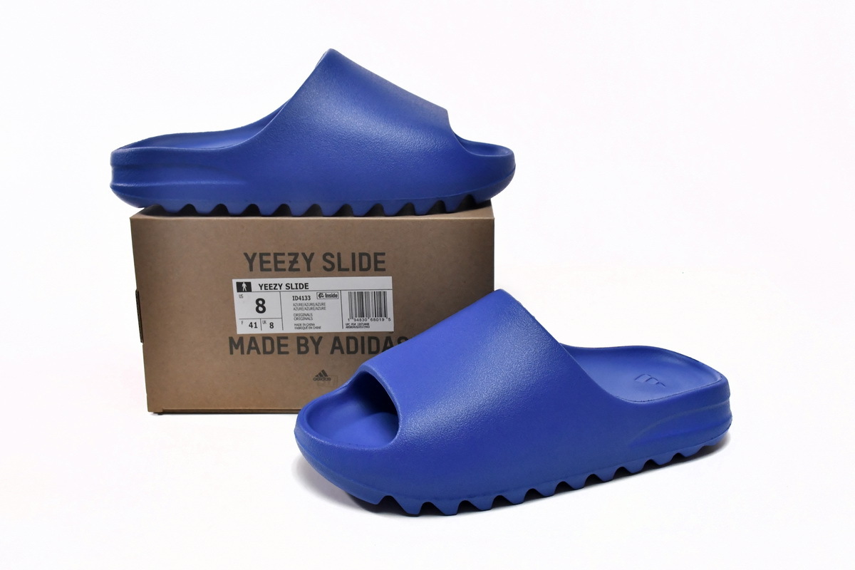 $13.77 adidas Yeezy Slide : r/BoostMasterLin