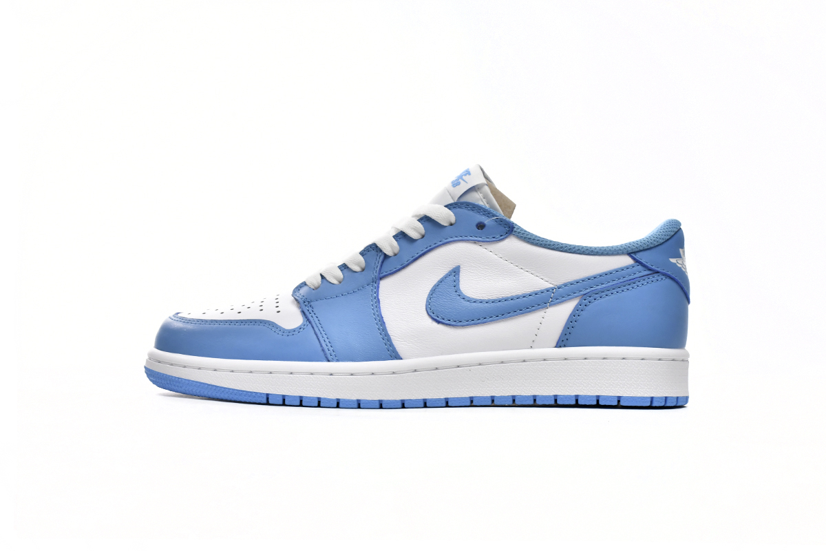 jordan 1 sb low unc