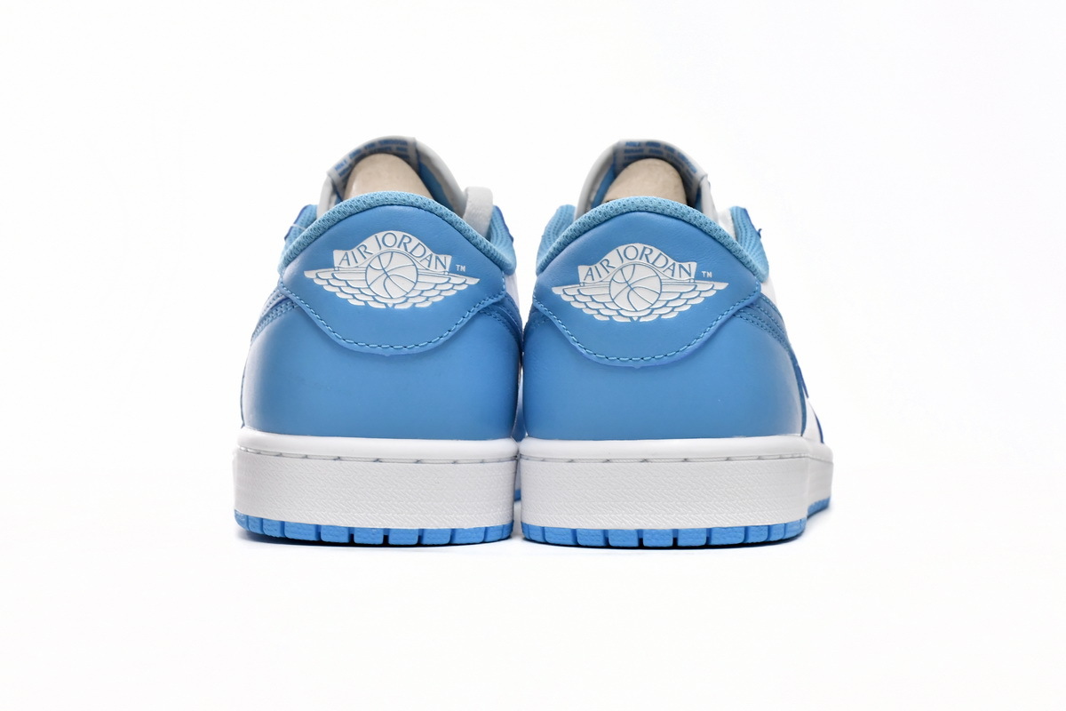 A Boogie rocking the Air Jordan 1 All-Star