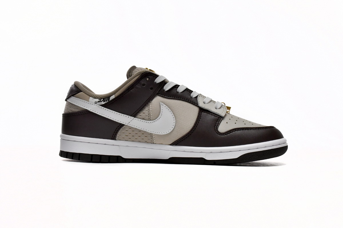 Contratación Propuesta alternativa Rítmico High Quality OG Dunk tunes Low Bling - StclaircomoShops - nike pegasus 89  running shoes price in india today