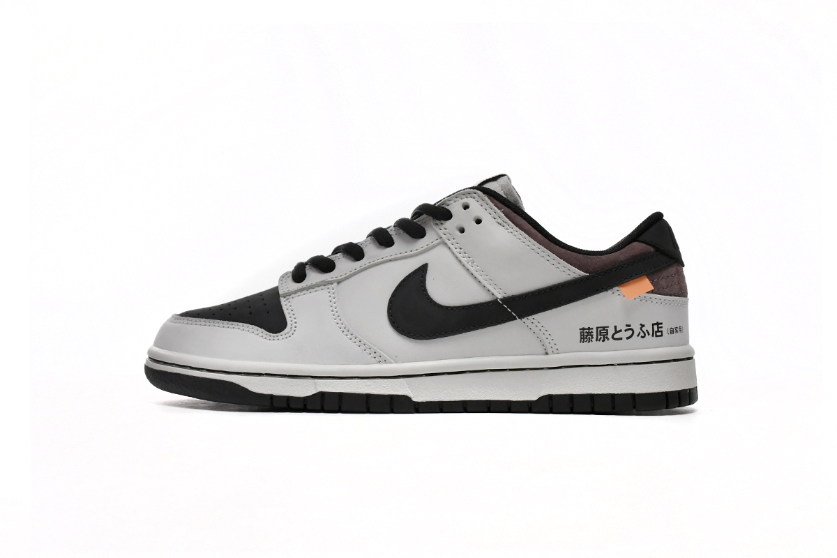 nike trainers women grey and pink pants shoes sale