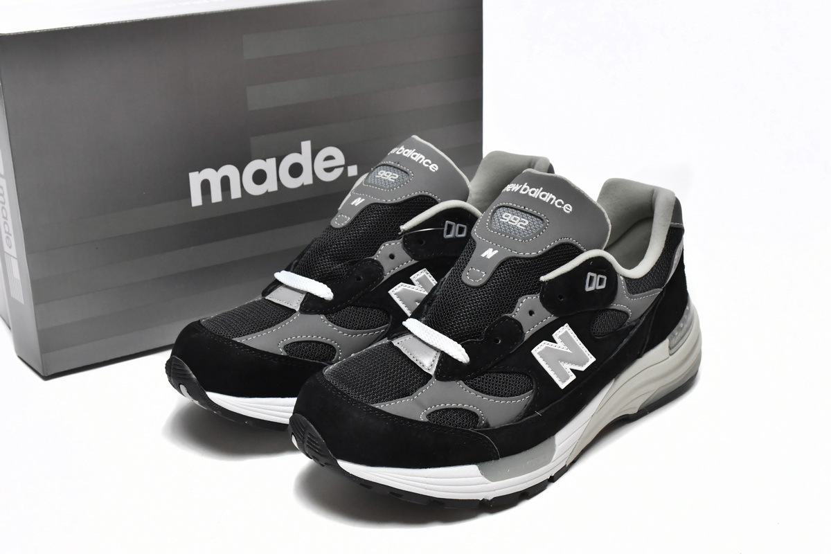 New Balance 527 sneakers in navy - WpadcShops - TOP Quality