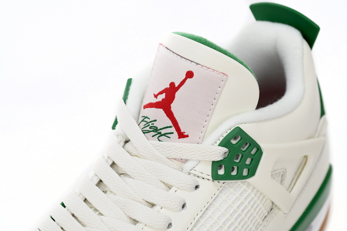 kids air jordan xi sneakers sku418132235 free shipping